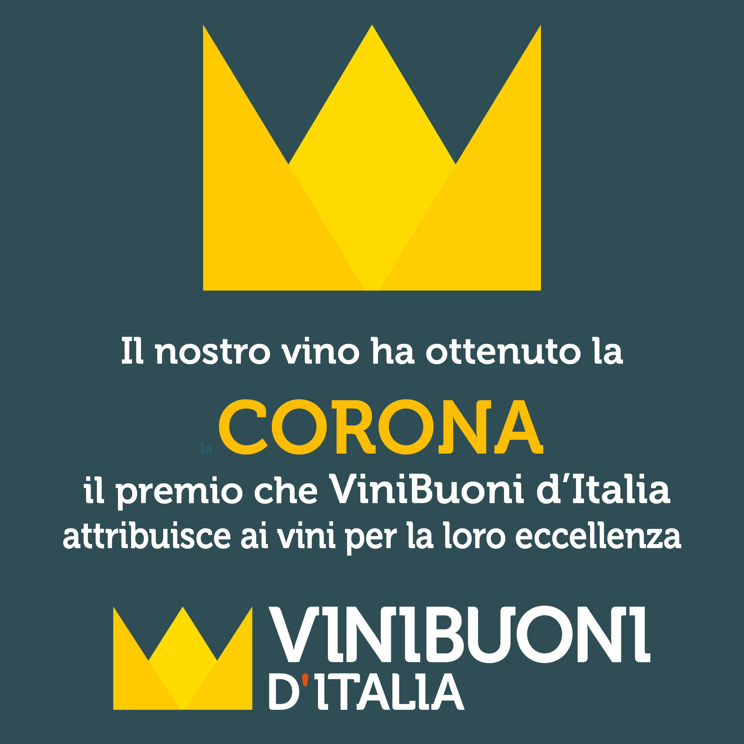 Vini Buoni d’Italia 2017